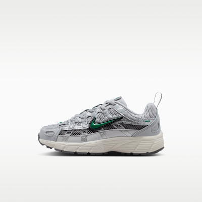 NIKE公式】ナイキ P-6000 ベビーシューズ.オンラインストア (通販サイト)